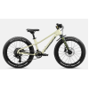 Велосипед Orbea Kimu 20 H10 2026