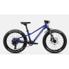Велосипед Orbea Kimu 20 H10 2026