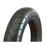Покрышка Maxxis Maxxventure