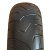 Покрышка Maxxis Maxxventure