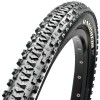 Покришка Maxxis Ranchero