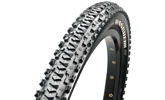Покришка Maxxis Ranchero