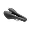 Седло Giant Contact SL Tri