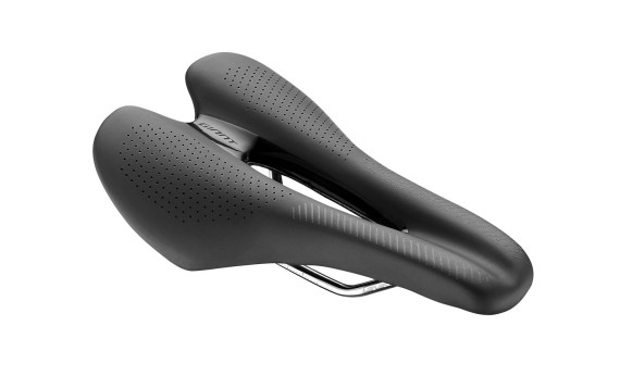 Седло Giant Contact SL Tri