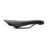 Седло Giant Contact SL Tri