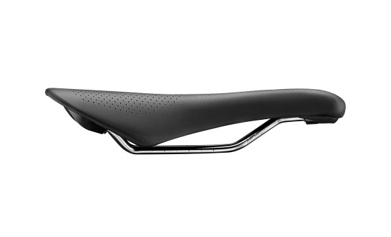 Седло Giant Contact SL Tri