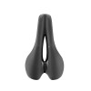 Седло Giant Contact SL Tri