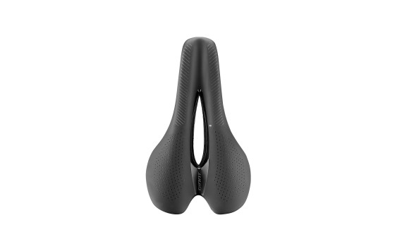 Седло Giant Contact SL Tri