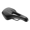 Седло Giant Ergocontact