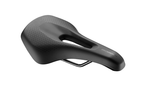 Седло Giant Ergocontact 