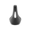 Седло Giant Ergocontact