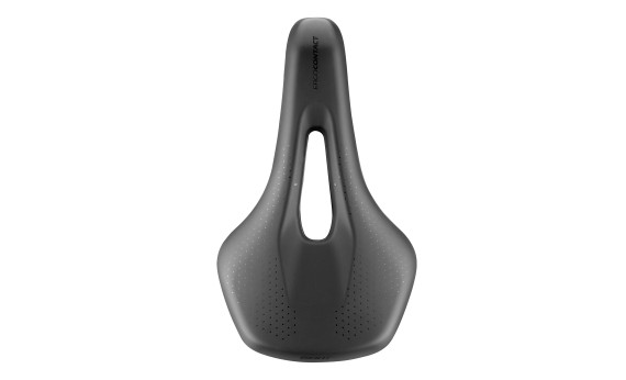 Седло Giant Ergocontact