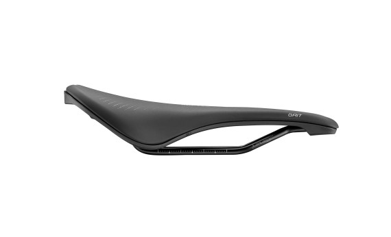 Седло Giant Grit SL