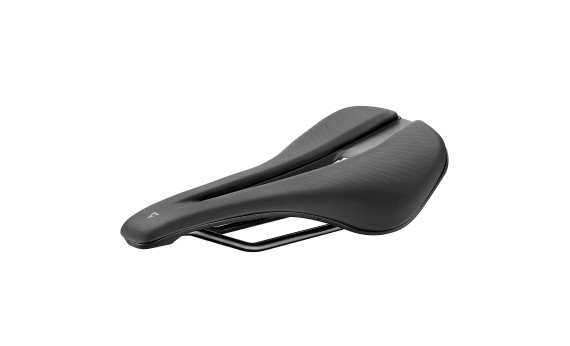 Седло Giant Grit SL
