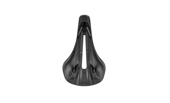 Седло Giant Grit SL