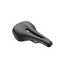 Седло Giant Grit Core 2025