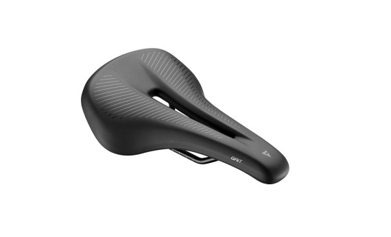 Седло Giant Grit Core 2025