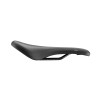 Седло Giant Grit Core 2025