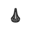Седло Giant Grit Core 2025