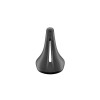 Седло Giant Grit Core 2025