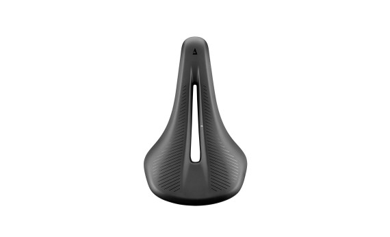Седло Giant Grit Core 2025