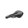 Седло Giant Grit Core 2025