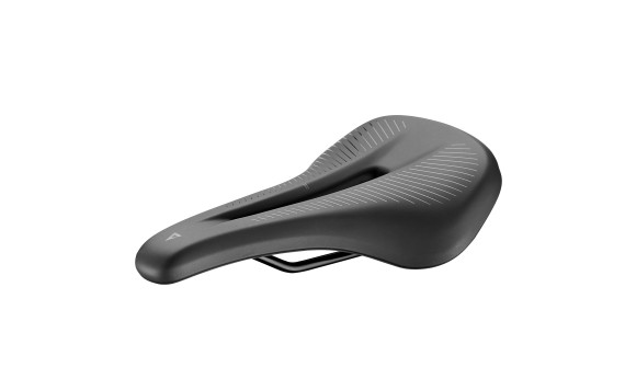 Седло Giant Grit Core 2025