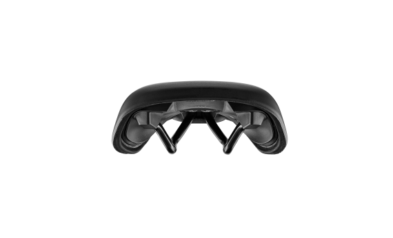 Седло Giant Grit Core Lite