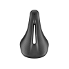 Седло Giant Grit Core Lite