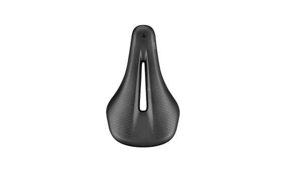 Седло Giant Grit Core Lite