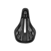 Седло Giant Grit Core Lite