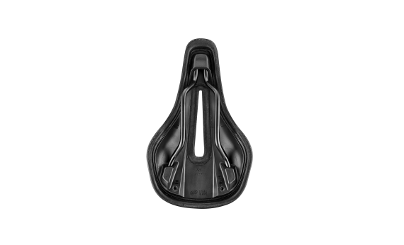 Седло Giant Grit Core Lite