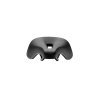 Седло Giant Grit Core Lite