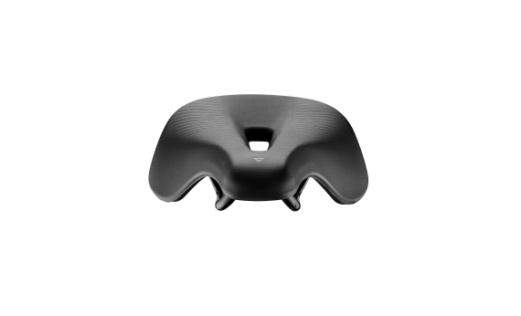 Седло Giant Grit Core Lite