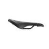 Седло Giant Grit Core Lite