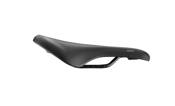 Седло Giant Grit Core Lite