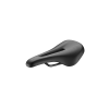 Седло Giant Grit Core Lite