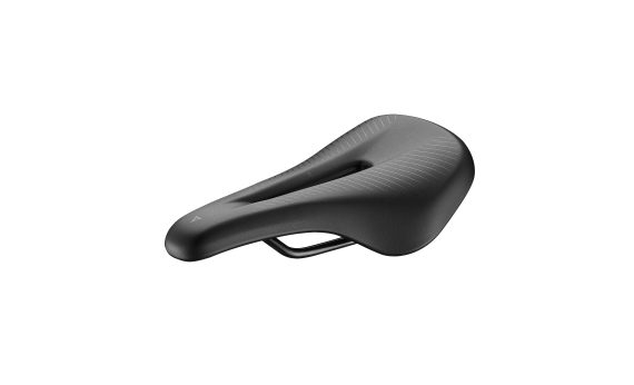 Седло Giant Grit Core Lite