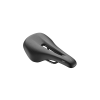 Седло Giant Grit Core Lite