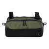 Сумка на руль Giant Shadow Bar Bag
