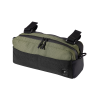 Сумка на руль Giant Shadow Bar Bag