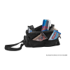 Сумка на руль Giant Shadow Bar Bag