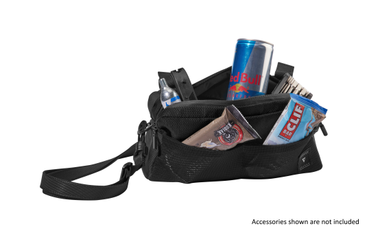 Сумка на руль Giant Shadow Bar Bag