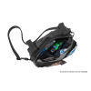 Сумка на руль Giant Shadow Bar Bag