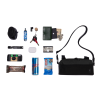 Сумка на руль Giant Shadow Bar Bag