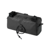 Сумка на руль Giant Shadow Bar Bag