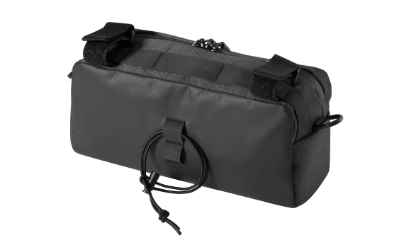 Сумка на руль Giant Shadow Bar Bag