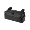 Сумка на руль Giant Shadow Bar Bag