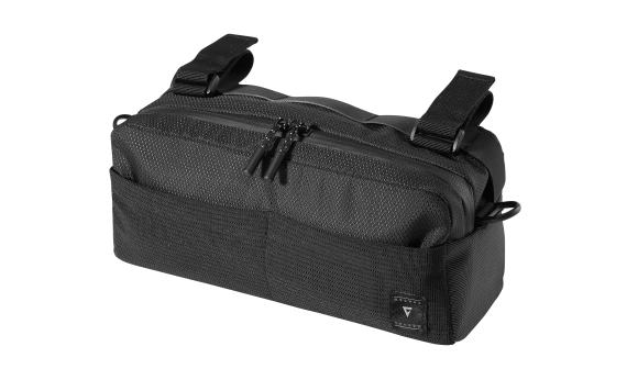 Сумка на руль Giant Shadow Bar Bag