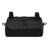 Сумка на руль Giant Shadow Bar Bag